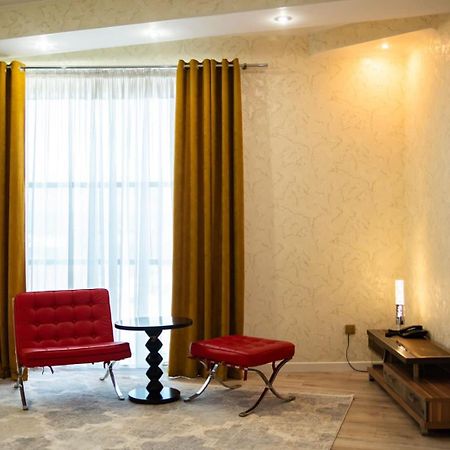 Hotel Zhibek Zholy Simkent Kültér fotó
