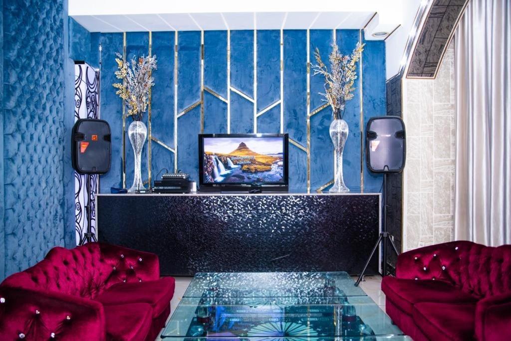 Hotel Zhibek Zholy Simkent Kültér fotó
