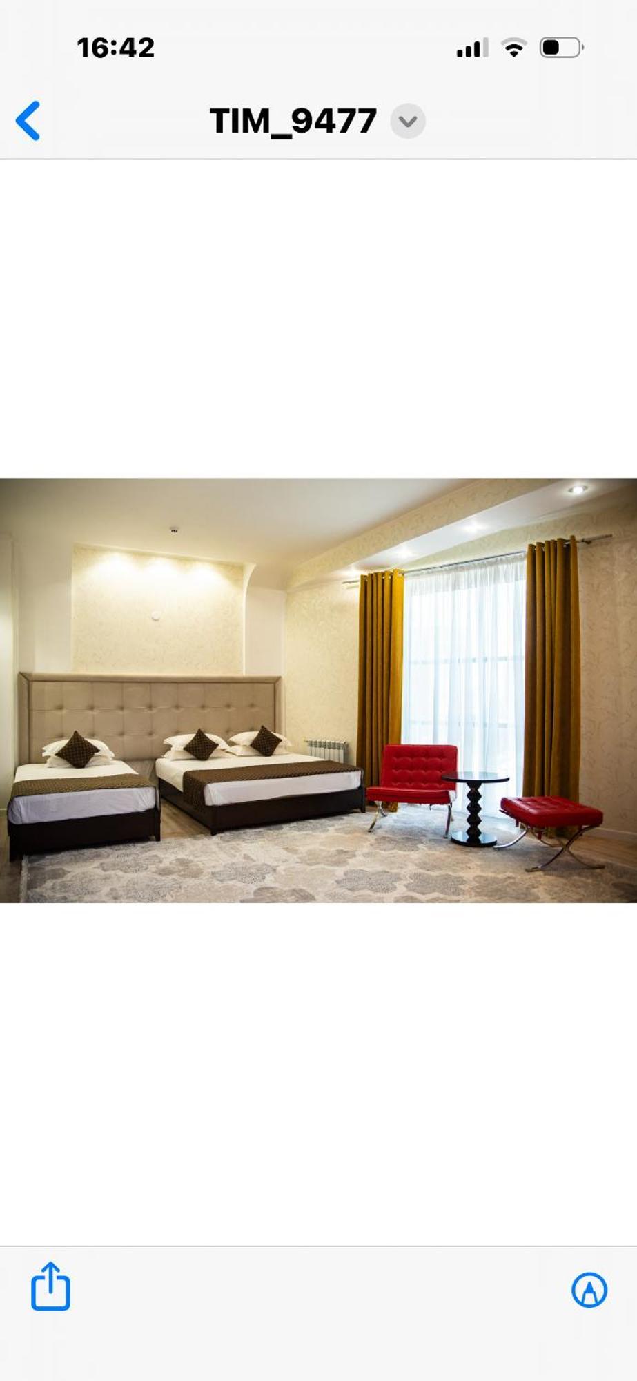 Hotel Zhibek Zholy Simkent Kültér fotó